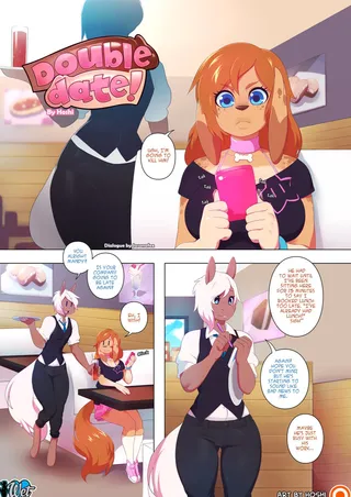 comic thumbnail